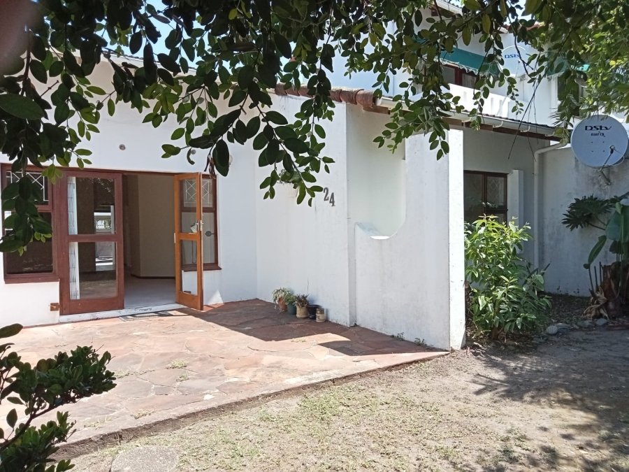 3 Bedroom Property for Sale in Beacon Bay Eastern Cape